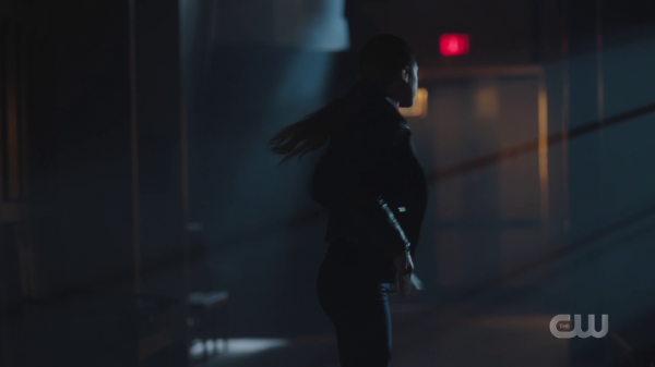 vlcsnap-01722.png