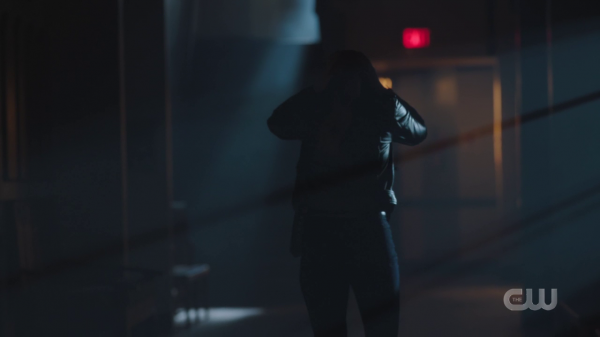 vlcsnap-01724.png