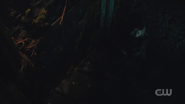 vlcsnap-01736.png