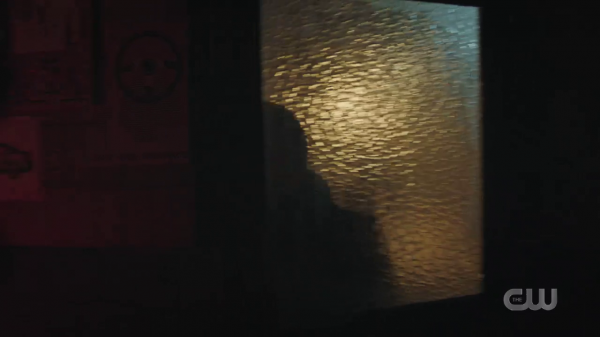 vlcsnap-01759.png