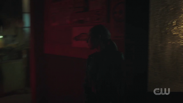 vlcsnap-01761.png