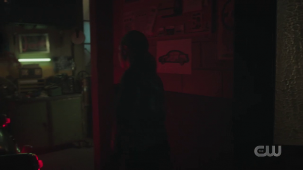 vlcsnap-01762.png