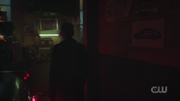 vlcsnap-01764.png