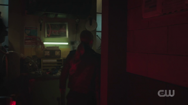vlcsnap-01766.png