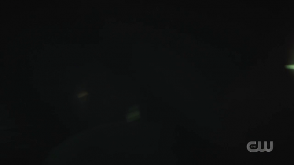vlcsnap-01777.png