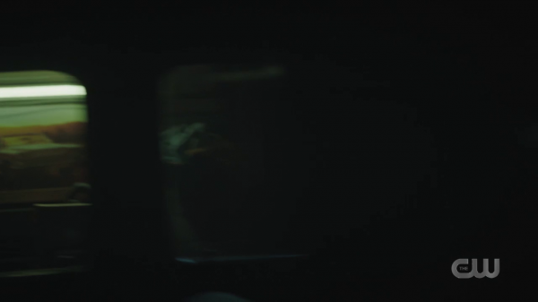 vlcsnap-01778.png