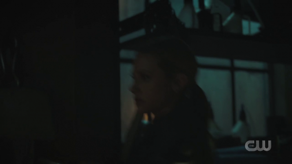 vlcsnap-01780.png