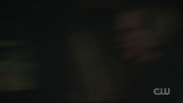 vlcsnap-01785.png
