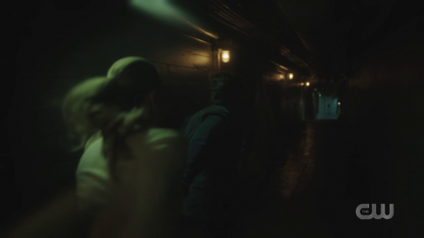 vlcsnap-01942.png