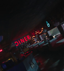 vlcsnap-00779.png