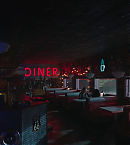 vlcsnap-00781.png