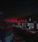 vlcsnap-00782.png
