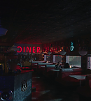 vlcsnap-00783.png