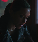 vlcsnap-00820.png