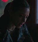 vlcsnap-00821.png