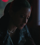 vlcsnap-00822.png