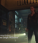 Filename=vlcsnap-00894.png
Filesize=746KiB
Dimensions=1280x720
Date added=Sep 09, 2021 vlcsnap-00894.png