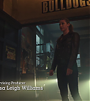 vlcsnap-00896.png