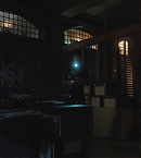 vlcsnap-01056.png