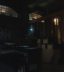 vlcsnap-01057.png