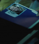 vlcsnap-01058.png