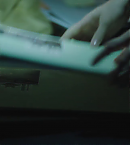 vlcsnap-01065.png