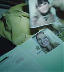 vlcsnap-01069.png