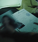 Filename=vlcsnap-01070.png
Filesize=630KiB
Dimensions=1280x720
Date added=Sep 09, 2021 vlcsnap-01070.png