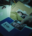 vlcsnap-01073.png