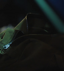 vlcsnap-01079.png