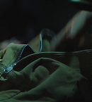 vlcsnap-01080.png