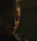 vlcsnap-01105.png