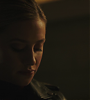 vlcsnap-01107.png