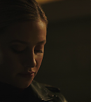 vlcsnap-01108.png