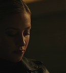 vlcsnap-01111.png