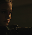 vlcsnap-01114.png
