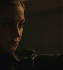 vlcsnap-01115.png