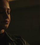 vlcsnap-01122.png