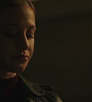 vlcsnap-01123.png