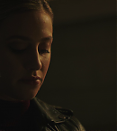 vlcsnap-01124.png