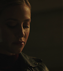 vlcsnap-01125.png