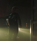 vlcsnap-01143.png