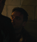 vlcsnap-01205.png