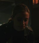 vlcsnap-01231.png