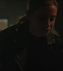 vlcsnap-01233.png