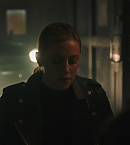 vlcsnap-01236.png