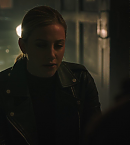 vlcsnap-01244.png