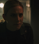 Filename=vlcsnap-01332.png
Filesize=511KiB
Dimensions=1280x720
Date added=Sep 09, 2021 vlcsnap-01332.png