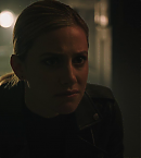 Filename=vlcsnap-01337.png
Filesize=487KiB
Dimensions=1280x720
Date added=Sep 09, 2021 vlcsnap-01337.png