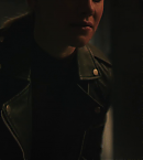 vlcsnap-01339.png